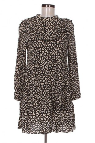 Kleid Zara, Größe M, Farbe Mehrfarbig, Preis € 12,99