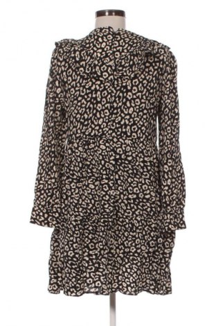 Kleid Zara, Größe M, Farbe Mehrfarbig, Preis € 12,99