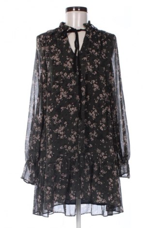 Rochie Zara, Mărime M, Culoare Multicolor, Preț 58,99 Lei