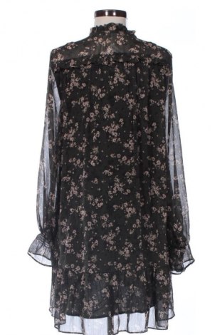 Rochie Zara, Mărime M, Culoare Multicolor, Preț 58,99 Lei