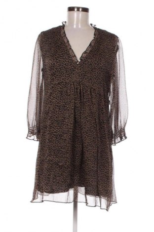 Sukienka Zara, Rozmiar M, Kolor Kolorowy, Cena 50,99 zł