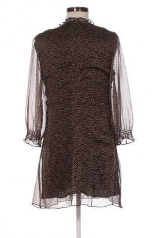 Sukienka Zara, Rozmiar M, Kolor Kolorowy, Cena 50,99 zł