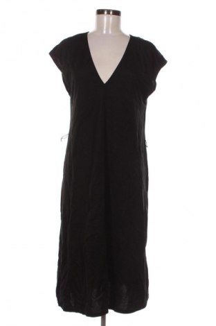 Rochie Zara, Mărime L, Culoare Negru, Preț 138,99 Lei