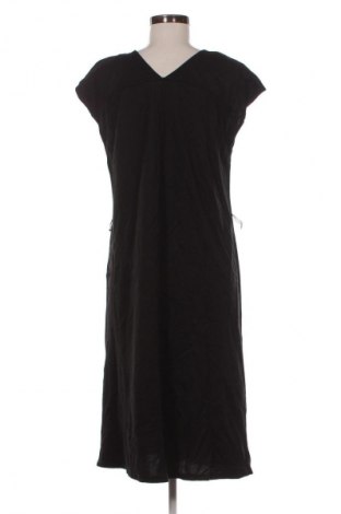 Rochie Zara, Mărime L, Culoare Negru, Preț 138,99 Lei