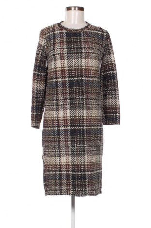 Ruha Zara, Méret L, Szín Sokszínű, Ár 7 609 Ft