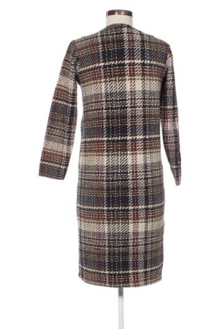 Ruha Zara, Méret L, Szín Sokszínű, Ár 7 609 Ft