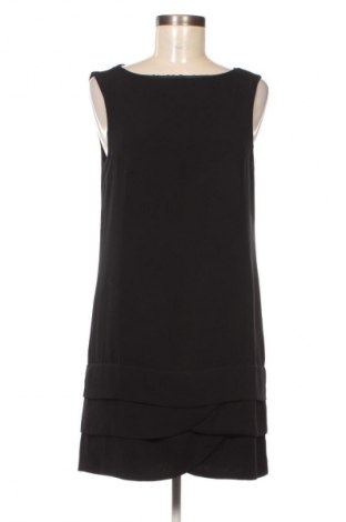 Ruha Zara, Méret M, Szín Fekete, Ár 2 299 Ft