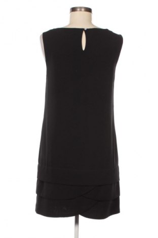 Ruha Zara, Méret M, Szín Fekete, Ár 2 299 Ft