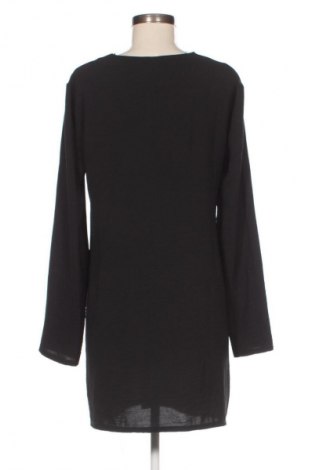 Kleid Zara, Größe L, Farbe Schwarz, Preis € 13,81