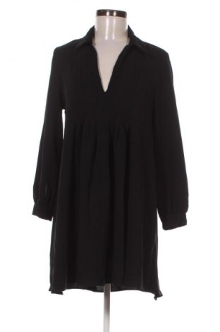 Sukienka Zara, Rozmiar XS, Kolor Czarny, Cena 54,99 zł