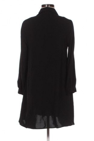 Sukienka Zara, Rozmiar XS, Kolor Czarny, Cena 54,99 zł