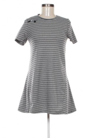 Kleid Zara, Größe S, Farbe Mehrfarbig, Preis € 13,80