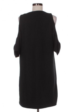 Kleid Zara, Größe S, Farbe Schwarz, Preis € 16,99