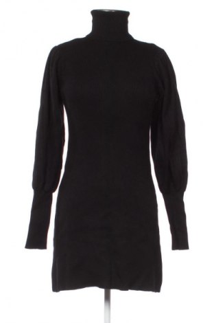 Šaty  Zara, Velikost S, Barva Černá, Cena  508,00 Kč