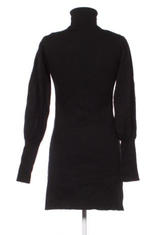 Šaty  Zara, Velikost S, Barva Černá, Cena  508,00 Kč