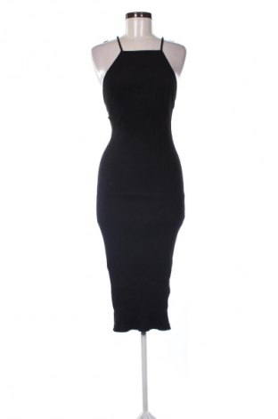 Ruha Zara, Méret M, Szín Fekete, Ár 10 239 Ft