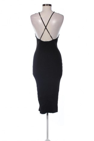 Ruha Zara, Méret M, Szín Fekete, Ár 10 239 Ft