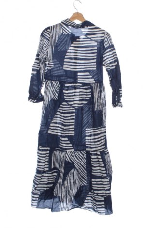 Rochie Zara, Mărime XS, Culoare Multicolor, Preț 97,99 Lei