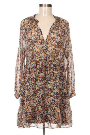 Ruha Zara, Méret M, Szín Sokszínű, Ár 7 549 Ft