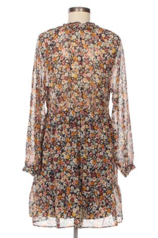 Ruha Zara, Méret M, Szín Sokszínű, Ár 7 549 Ft