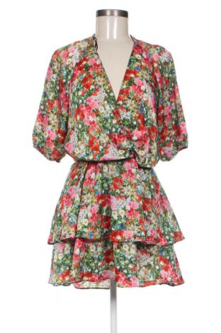 Ruha Zara, Méret M, Szín Sokszínű, Ár 14 630 Ft