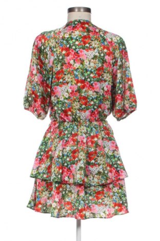 Ruha Zara, Méret M, Szín Sokszínű, Ár 14 630 Ft