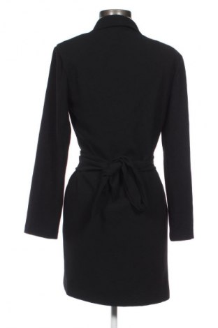 Šaty  Zara, Velikost S, Barva Černá, Cena  896,00 Kč