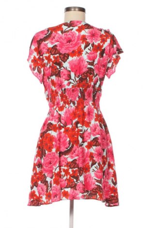 Šaty  Zara, Veľkosť M, Farba Viacfarebná, Cena  27,95 €