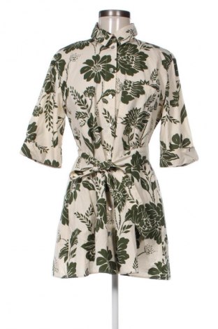 Rochie Zara, Mărime M, Culoare Multicolor, Preț 87,46 Lei