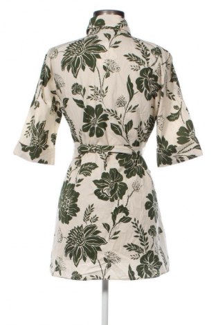 Rochie Zara, Mărime M, Culoare Multicolor, Preț 87,46 Lei