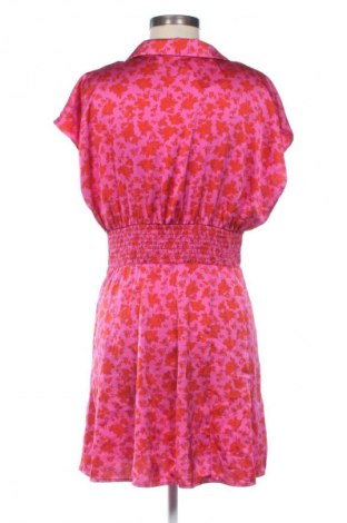 Šaty  Zara, Veľkosť XL, Farba Viacfarebná, Cena  19,95 €