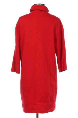 Kleid Zara, Größe M, Farbe Rot, Preis € 13,80