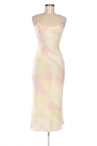 Ruha Zara, Méret XS, Szín Sokszínű, Ár 8 319 Ft