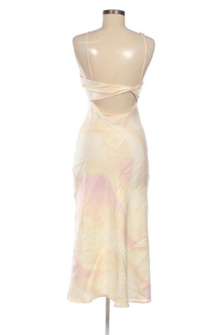 Ruha Zara, Méret XS, Szín Sokszínű, Ár 8 319 Ft