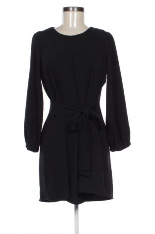 Ruha Zara, Méret S, Szín Fekete, Ár 5 474 Ft