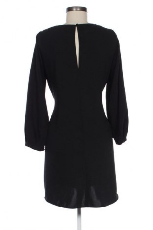 Ruha Zara, Méret S, Szín Fekete, Ár 5 474 Ft