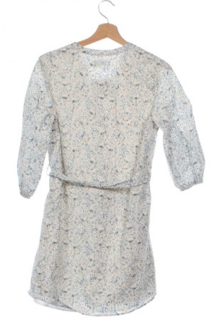 Rochie Zara, Mărime XS, Culoare Multicolor, Preț 101,99 Lei