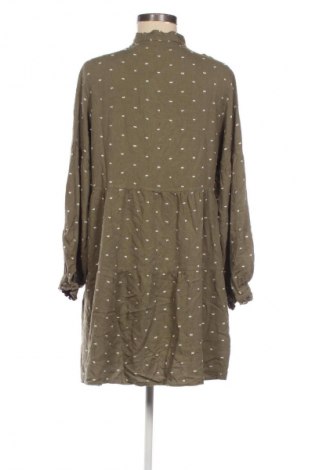 Sukienka Zara, Rozmiar M, Kolor Kolorowy, Cena 22,99 zł