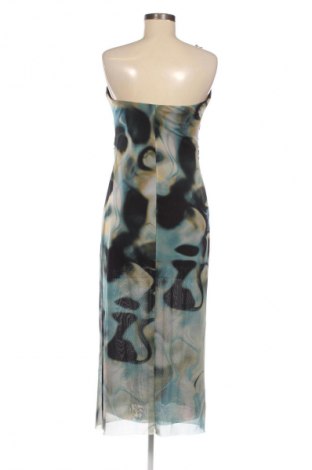 Φόρεμα Zara, Μέγεθος L, Χρώμα Πολύχρωμο, Τιμή 29,99 €