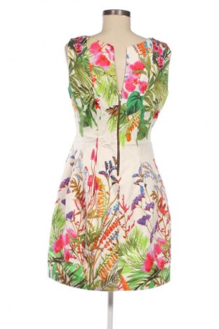 Šaty  Zara, Veľkosť XL, Farba Viacfarebná, Cena  19,95 €