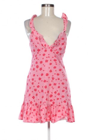 Rochie Zara, Mărime M, Culoare Multicolor, Preț 72,03 Lei