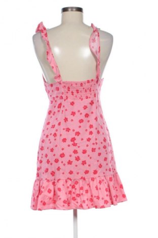 Rochie Zara, Mărime M, Culoare Multicolor, Preț 72,03 Lei