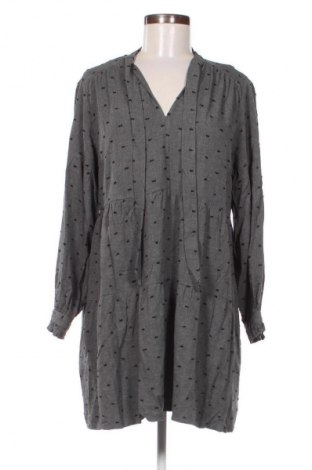 Φόρεμα Zara, Μέγεθος M, Χρώμα Πολύχρωμο, Τιμή 11,99 €