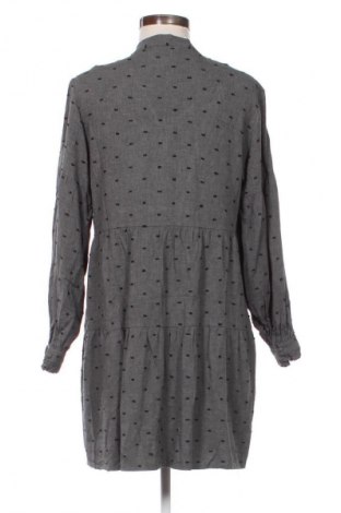 Φόρεμα Zara, Μέγεθος M, Χρώμα Πολύχρωμο, Τιμή 11,99 €