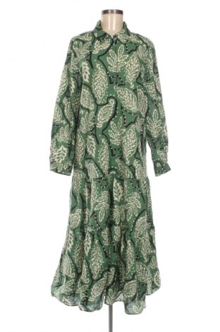 Kleid Zara, Größe XL, Farbe Mehrfarbig, Preis € 28,99