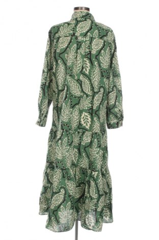 Kleid Zara, Größe XL, Farbe Mehrfarbig, Preis € 28,99