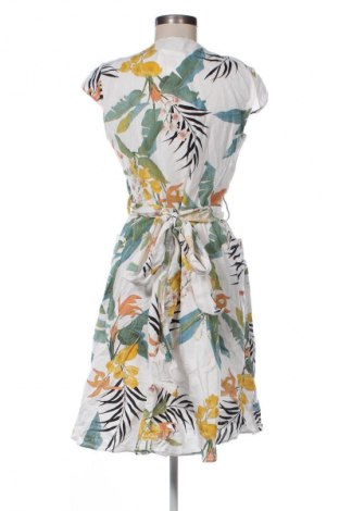 Šaty  Zara, Veľkosť L, Farba Viacfarebná, Cena  28,95 €