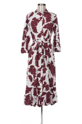 Kleid Zara, Größe L, Farbe Mehrfarbig, Preis € 27,99