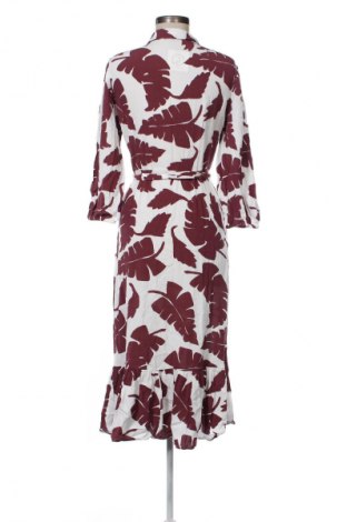 Kleid Zara, Größe L, Farbe Mehrfarbig, Preis € 27,99