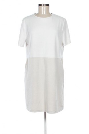 Ruha Zara, Méret L, Szín Sokszínű, Ár 7 489 Ft